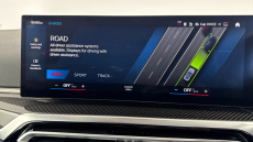 BMW M2 2dr DCT Petrol Coupe